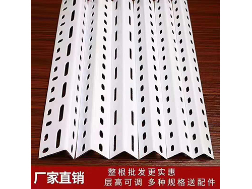 ؛��ԭ����