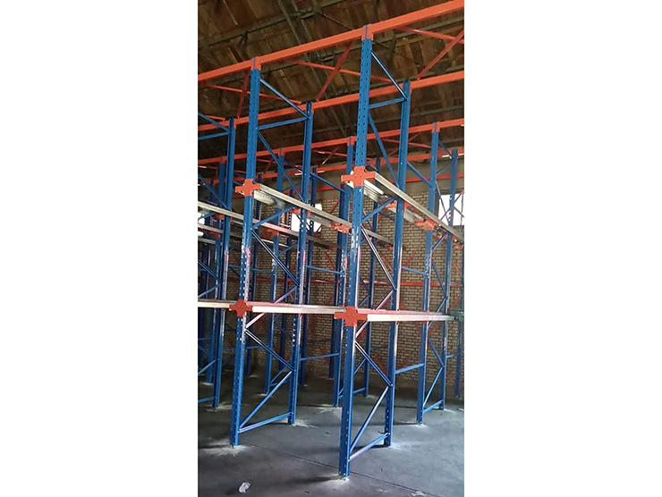 ����؛��